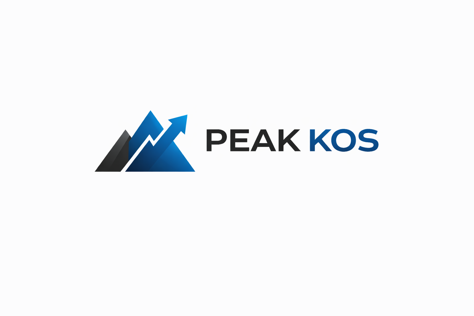 peakkos.com